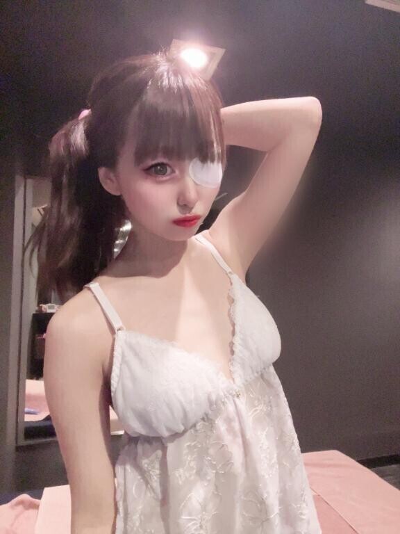 明日の変更???
