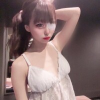 明日の変更???