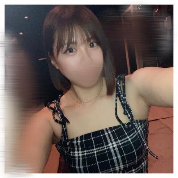 あえるよ