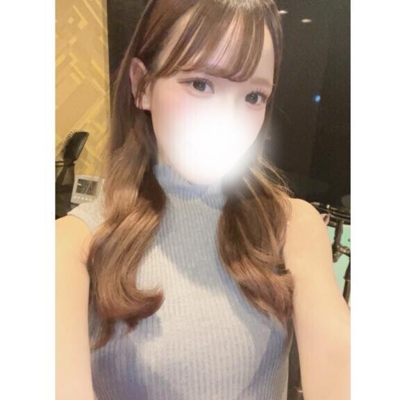 長く甘い?