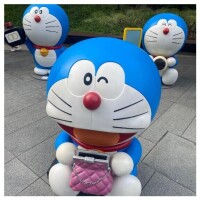 とろけちゃう