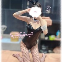 飼い主さん募集中??