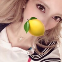 おはよう～