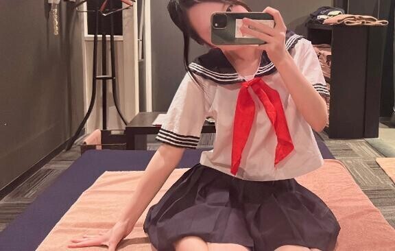 今日も開店中…??