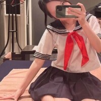 今日も開店中…??