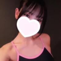 あの