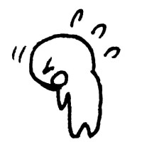 かれん