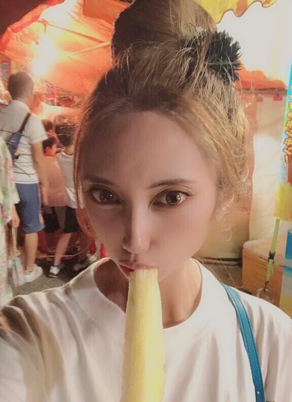 (?*`?´*)? 