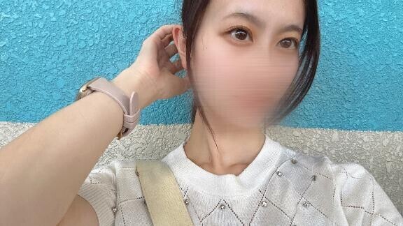 早起きした時は…??