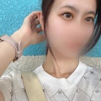 早起きした時は…??