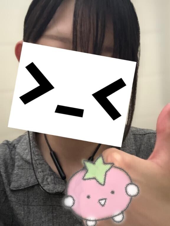 ごはんたべた？