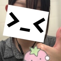ごはんたべた？