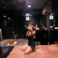 いつもありがとう?