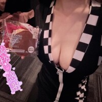 満枠ありがと?