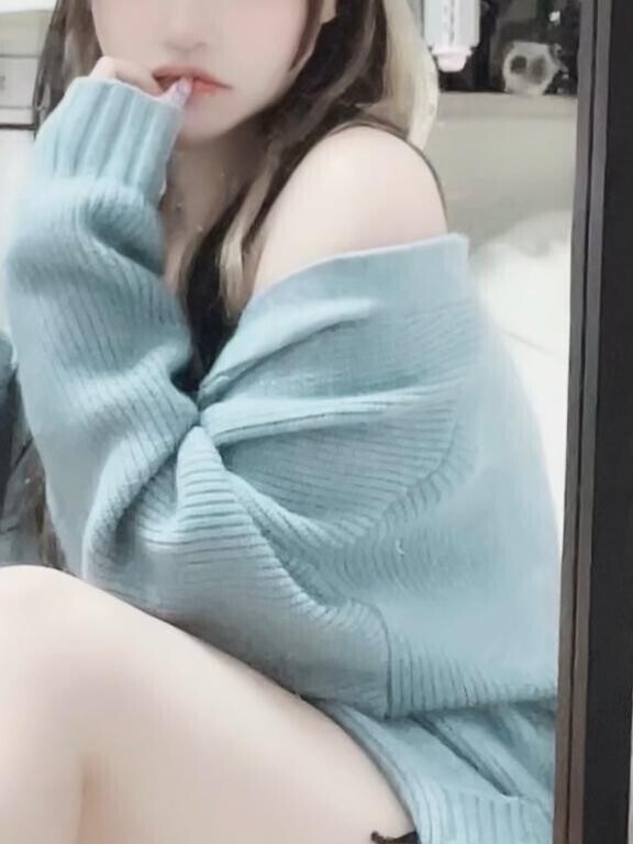 しゅっ?????