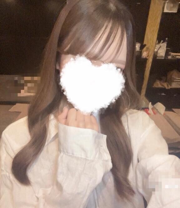 雫?