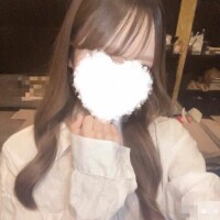 まほ