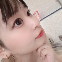 休み前だよ～！