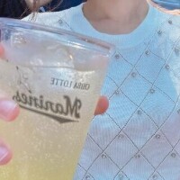 楽しみはもっと先に…??