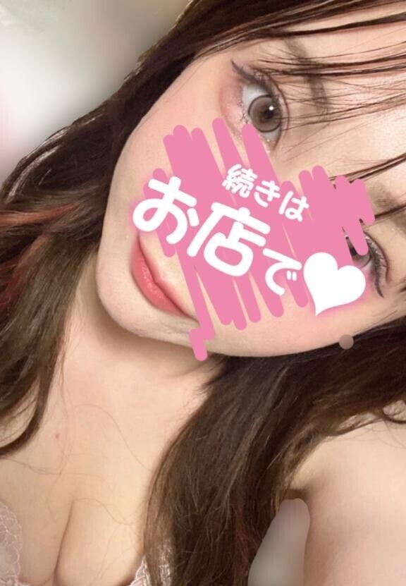 ドアップ