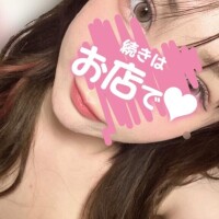 ななみ