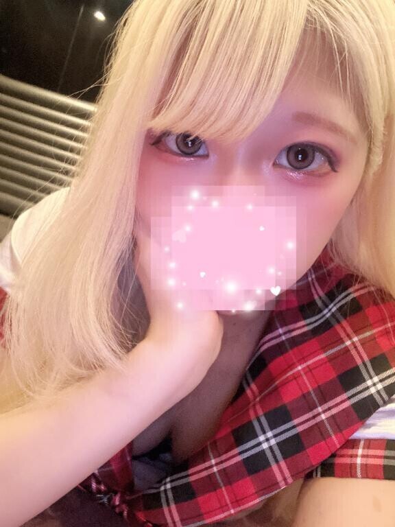 出勤してふ