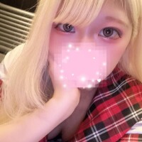 出勤してふ
