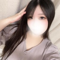 ?昨日??