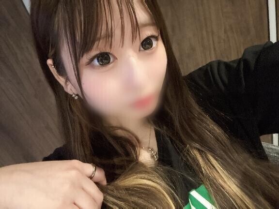 [お題]from:みんな家にいようぜさん