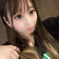 [お題]from:みんな家にいようぜさん