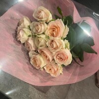 ?今日もありがとう?