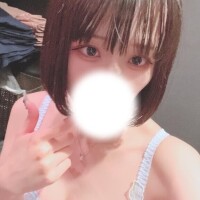 出勤?