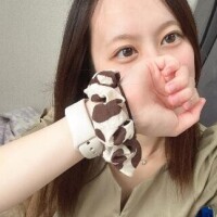 かわりの代わり…??