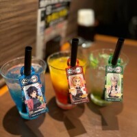 お休み堪能?