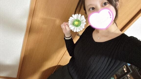 遊びたい気持ち、うずうずしてる…??