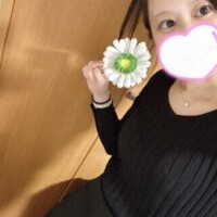 遊びたい気持ち、うずうずしてる…??