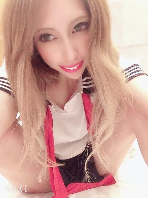 おはもに～