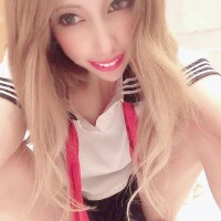 おはもに～