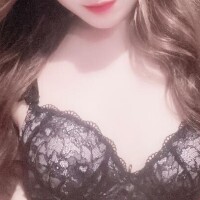 くれあ
