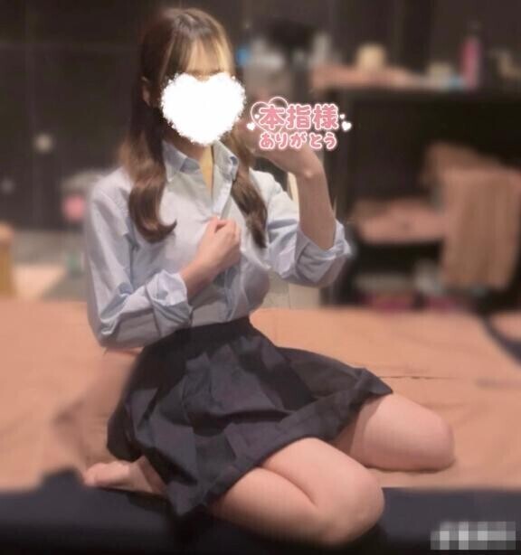 1000日間?
