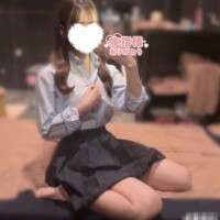 まほ