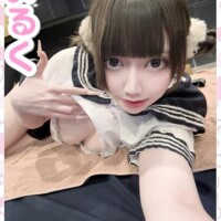 何度だって受け止めてあげる?