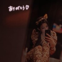 今日のみたよ