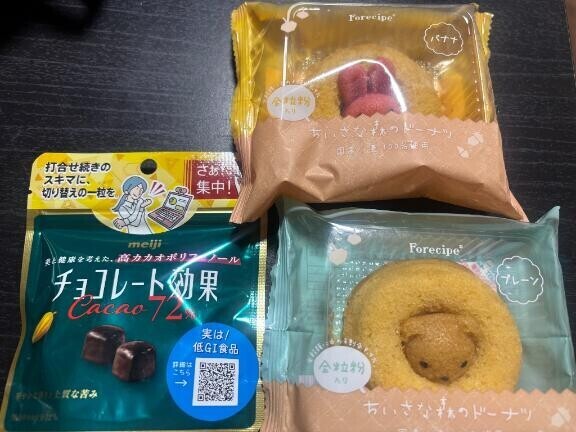 かわいすぎる?