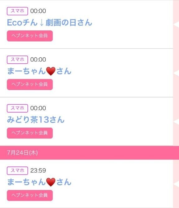 25日のシンデレラ??プチシンデレラ??