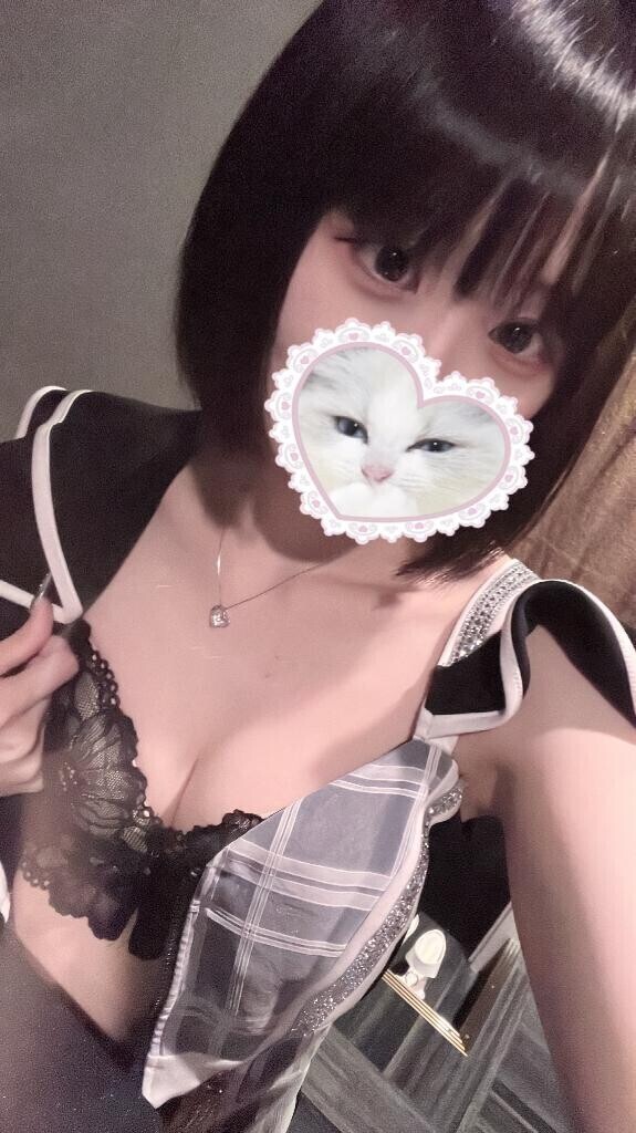 出勤?