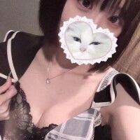 出勤?