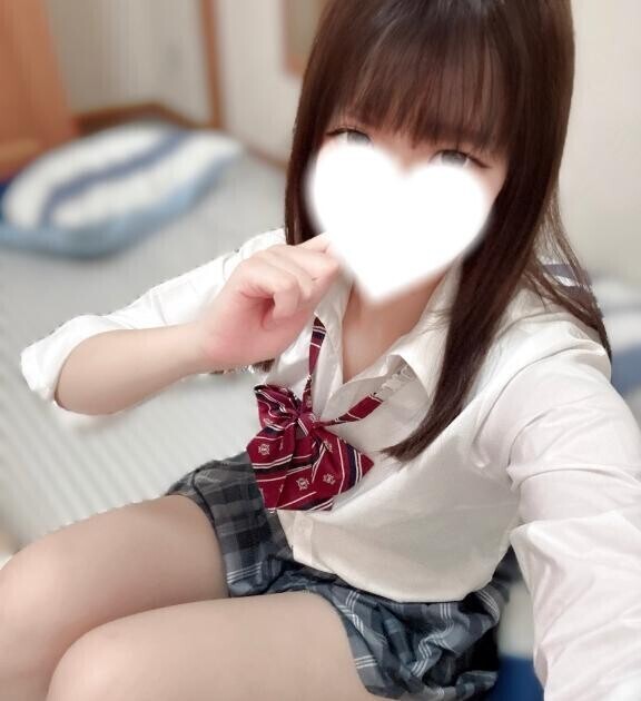 会えるよー！
