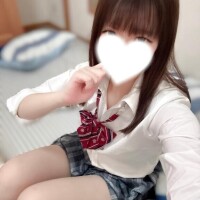 あかり