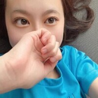 今日はつめつめ…??